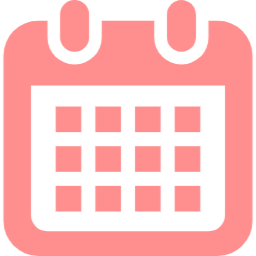 ホットペッパービューティ