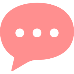 公式LINEはこちら