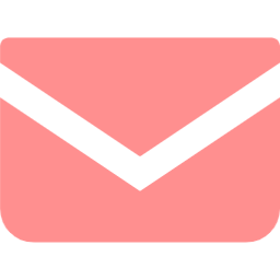 お問い合わせはこちら